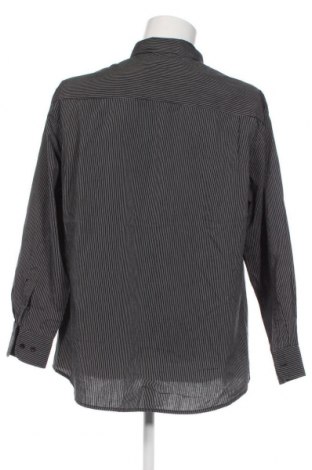 Pánska košeľa  Portonova, Veľkosť XL, Farba Viacfarebná, Cena  6,58 €