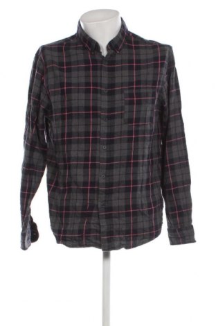 Pánska košeľa  Primark, Veľkosť L, Farba Viacfarebná, Cena  4,27 €