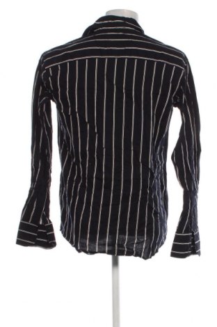 Ανδρικό πουκάμισο RG 512, Μέγεθος XL, Χρώμα Μπλέ, Τιμή 7,18 €