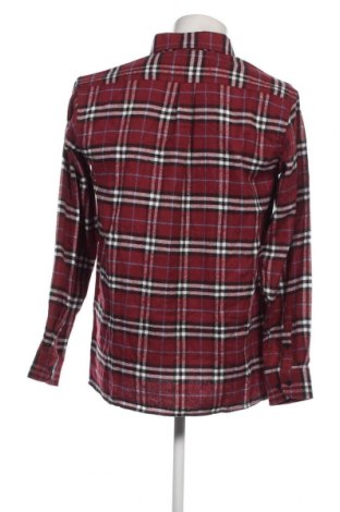 Ανδρικό πουκάμισο Rappson, Μέγεθος S, Χρώμα Πολύχρωμο, Τιμή 4,49 €