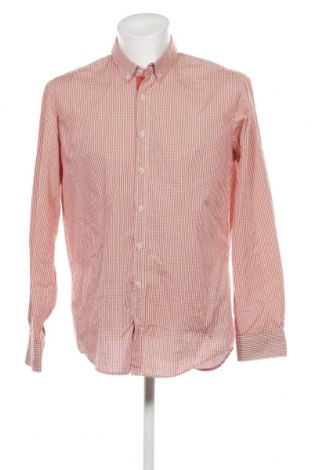 Ανδρικό πουκάμισο Redford, Μέγεθος XL, Χρώμα Πολύχρωμο, Τιμή 7,18 €