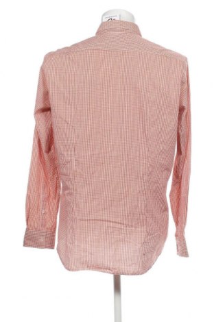 Pánská košile  Redford, Velikost XL, Barva Vícebarevné, Cena  185,00 Kč