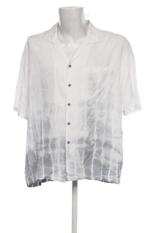 Pánská košile  Review, Velikost XL, Barva Vícebarevné, Cena  491,00 Kč