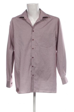 Ανδρικό πουκάμισο Royal Class, Μέγεθος XL, Χρώμα Πολύχρωμο, Τιμή 7,18 €
