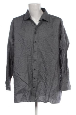 Ανδρικό πουκάμισο Royal Class, Μέγεθος 3XL, Χρώμα Πολύχρωμο, Τιμή 8,97 €