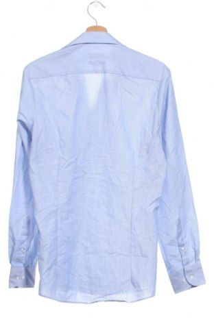 Pánska košeľa  Royal Class, Veľkosť M, Farba Modrá, Cena  3,29 €