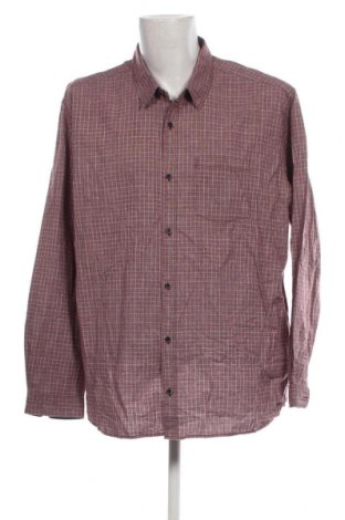 Pánská košile  S.Oliver, Velikost 3XL, Barva Vícebarevné, Cena  325,00 Kč