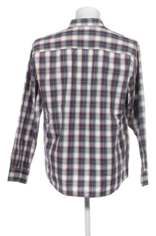 Pánska košeľa  S.Oliver, Veľkosť XL, Farba Viacfarebná, Cena  9,64 €