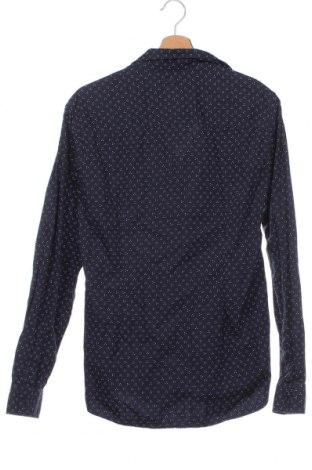 Pánska košeľa  S.Oliver, Veľkosť S, Farba Modrá, Cena  10,20 €