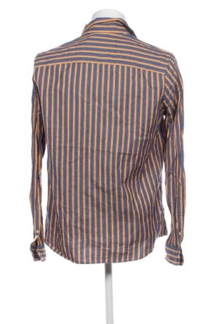 Ανδρικό πουκάμισο Scotch & Soda, Μέγεθος L, Χρώμα Πολύχρωμο, Τιμή 18,56 €