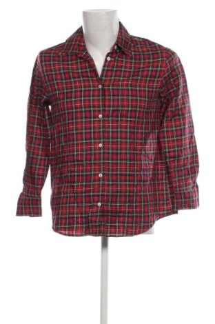 Ανδρικό πουκάμισο Seidensticker, Μέγεθος M, Χρώμα Πολύχρωμο, Τιμή 8,41 €