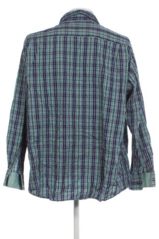 Pánska košeľa  Seidensticker, Veľkosť 3XL, Farba Viacfarebná, Cena  3,66 €
