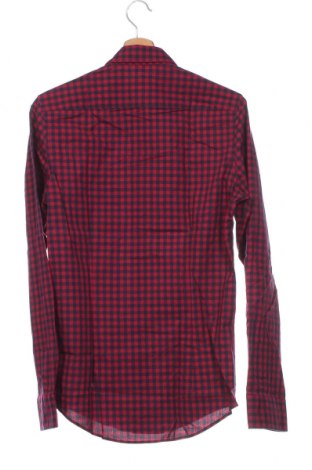 Pánská košile  Seidensticker, Velikost S, Barva Vícebarevné, Cena  1 116,00 Kč