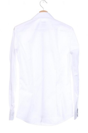 Pánská košile  Seidensticker, Velikost XL, Barva Bílá, Cena  1 116,00 Kč