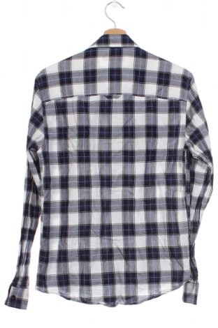 Ανδρικό πουκάμισο Shine Original, Μέγεθος S, Χρώμα Πολύχρωμο, Τιμή 3,59 €