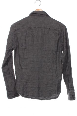 Pánská košile  Smog, Velikost S, Barva Vícebarevné, Cena  106,00 Kč