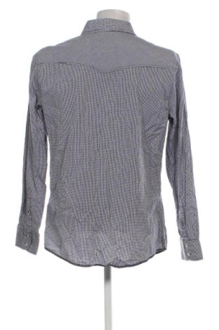 Pánska košeľa  Southern, Veľkosť L, Farba Viacfarebná, Cena  4,27 €