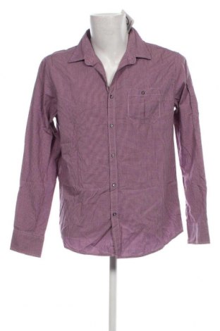 Pánska košeľa  Straight Up, Veľkosť L, Farba Viacfarebná, Cena  8,22 €