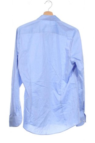 Pánska košeľa  Straight Up, Veľkosť M, Farba Modrá, Cena  4,11 €