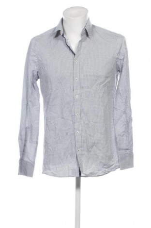 Pánská košile  Tailor & Son, Velikost M, Barva Vícebarevné, Cena  254,00 Kč