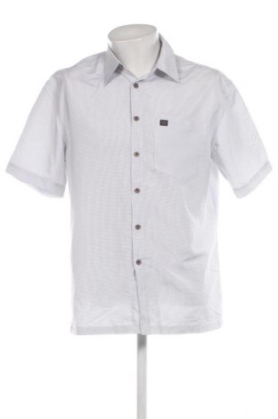 Herrenhemd Target, Größe L, Farbe Mehrfarbig, Preis 8,01 €