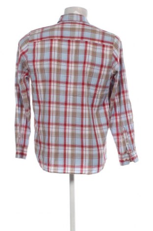 Pánska košeľa  Tom Tailor, Veľkosť XL, Farba Viacfarebná, Cena  7,71 €