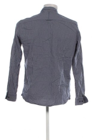 Pánská košile  Tom Tailor, Velikost L, Barva Modrá, Cena  179,00 Kč