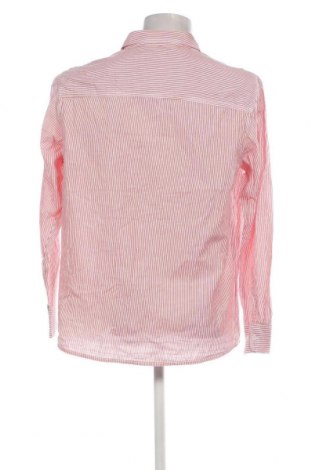 Pánská košile  Tom Tompson, Velikost L, Barva Vícebarevné, Cena  462,00 Kč