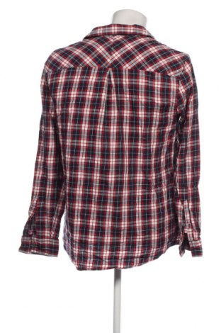 Мъжка риза Topman, Размер L, Цвят Многоцветен, Цена 13,60 лв.