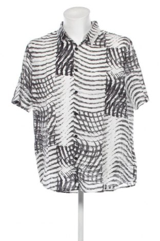 Herrenhemd VATPAVE, Größe XL, Farbe Mehrfarbig, Preis € 23,81