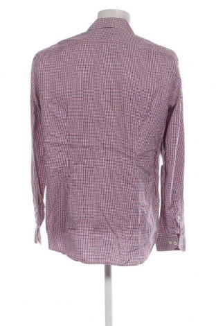 Ανδρικό πουκάμισο Van Laack, Μέγεθος L, Χρώμα Πολύχρωμο, Τιμή 18,56 €
