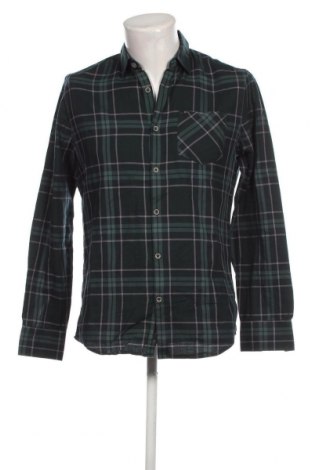 Ανδρικό πουκάμισο Vanguard, Μέγεθος M, Χρώμα Πολύχρωμο, Τιμή 18,71 €