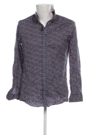 Herrenhemd Venti, Größe L, Farbe Mehrfarbig, Preis 12,11 €