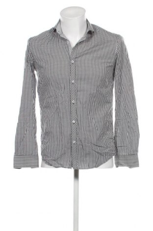 Ανδρικό πουκάμισο WE, Μέγεθος S, Χρώμα Πολύχρωμο, Τιμή 3,59 €
