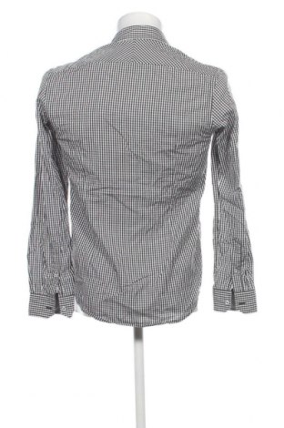 Pánska košeľa  WE, Veľkosť S, Farba Viacfarebná, Cena  3,29 €