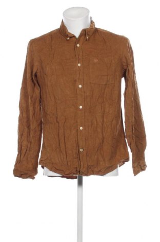 Ανδρικό πουκάμισο WE, Μέγεθος L, Χρώμα Πολύχρωμο, Τιμή 8,07 €