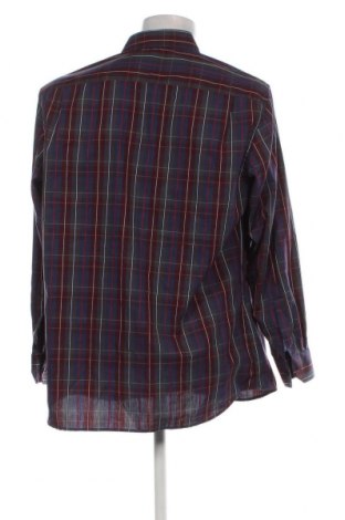 Pánská košile  Walbusch, Velikost L, Barva Vícebarevné, Cena  228,00 Kč