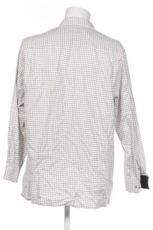 Herrenhemd Walker & Hawkes, Größe XL, Farbe Mehrfarbig, Preis € 19,85