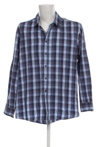 Pánska košeľa  Watson's, Veľkosť 3XL, Farba Viacfarebná, Cena  6,36 €