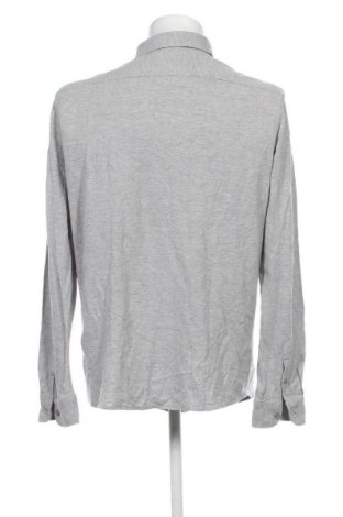 Pánska košeľa  Watson's, Veľkosť XL, Farba Sivá, Cena  7,71 €