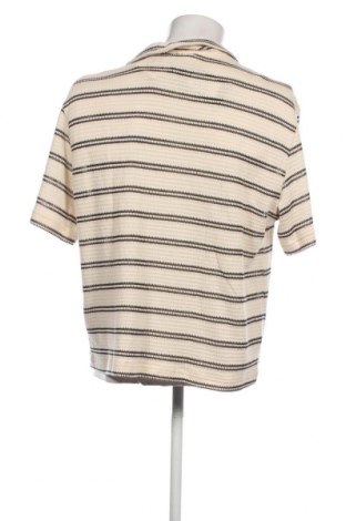 Pánská košile  Weekday, Velikost L, Barva Vícebarevné, Cena  1 043,00 Kč