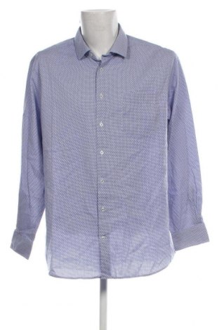 Мъжка риза Westbury, Размер XXL, Цвят Многоцветен, Цена 20,40 лв.