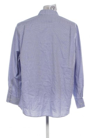 Мъжка риза Westbury, Размер XXL, Цвят Многоцветен, Цена 34,00 лв.