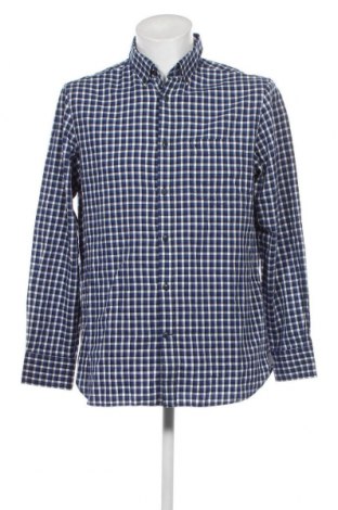 Ανδρικό πουκάμισο Westbury, Μέγεθος L, Χρώμα Πολύχρωμο, Τιμή 10,52 €