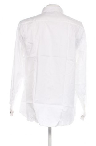 Pánská košile  Westbury, Velikost XXL, Barva Bílá, Cena  1 156,00 Kč