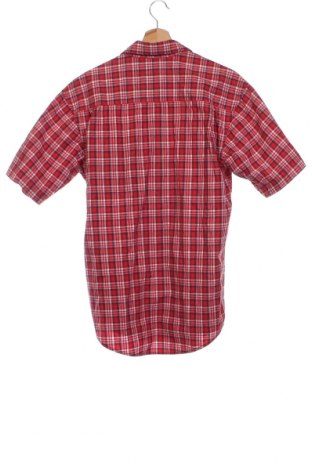 Pánska košeľa  Wrangler, Veľkosť S, Farba Viacfarebná, Cena  18,20 €