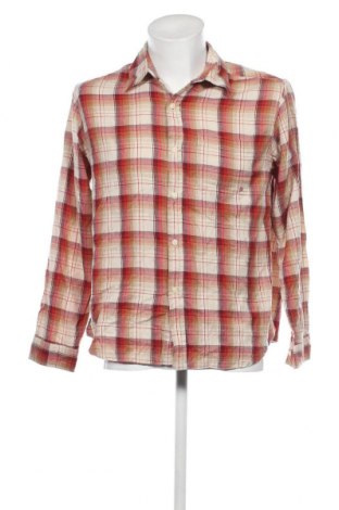 Pánská košile  Wrangler, Velikost L, Barva Vícebarevné, Cena  228,00 Kč