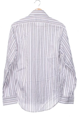 Herrenhemd Zara, Größe M, Farbe Mehrfarbig, Preis 23,66 €