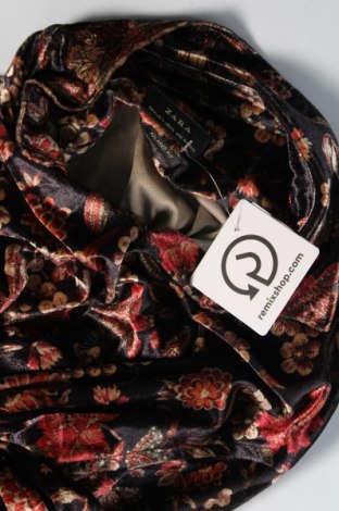 Pánska košeľa  Zara, Veľkosť M, Farba Viacfarebná, Cena  6,75 €