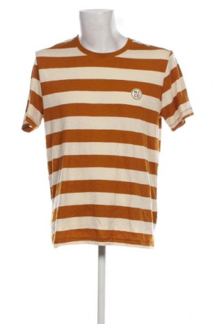Herren T-Shirt, Größe L, Farbe Mehrfarbig, Preis € 8,12